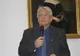Prof. univ. dr. Ionel Cândea și-a exprimat nemulțumirea că nu a fost invitat la manifestările organizate de Uniunea Elenă din România 