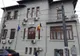 În urma concursului pentru funcțiile de director și director adjunct s-au ocupat 91 de posturi