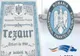 În decembrie, românii pot cumpăra titluri de stat TEZAUR la cele mai mari dobânzi din anul 2021 
