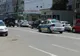 Patru brăileni sancționați cu amenzi în valoare totală de 8000 de lei pentru nerespectarea măsurii de carantinare