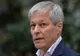 Replica lui Cioloș la atacurile lui Ciolacu: „Dragă Marcele, am o veste proastă pentru tine”