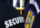 Acțiune privind verificarea modului de respectare a prevederilor legale privind paza obiectivelor