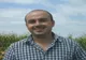 Silviu Moise a fost numit secretar de stat la MADR 