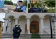 Bilanț la Inspectoratul de Jandarmi Județean Brăila