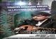 Concert de muzică tradițională românească pe scena Teatrului ”Maria Filotti” din Brăila
