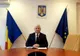 Fostul prefect Florin Sergiu Dobrescu este propunerea de secretar de stat a PNL Brăila