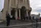 Jandarmii vor asigura ordinea publică la lăcașele de cult în ziua de Bobotează