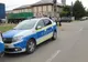 Acțiuni pentru creșterea vizibilității poliției în stradă și pentru reducerea riscului rutier