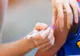 Campanie vaccinare la Scorțaru Nou, cu ajutorul echipei mobile 