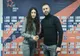 Mihaela Andreea Mihai și Diana Lăscăteu – noile achiziții ale HC Dunărea Brăila
