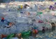 Brăila: Doar 7% din cantitatea totală de plastic generată anual se reciclează
