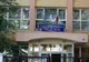 Încă un scandal cu o elevă agresată la o clasă de a VI-a de la Liceul Darclee