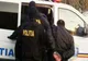 Urmărit internațional pentru proxenetism în Franța, depistat de polițiștii brăileni