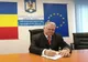 Evaluarea anuală a DSU