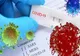Bilanț coronavirus 29 martie:  4.276 cazuri noi și 45 decese