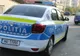 În cursul zilei de ieri, polițiștii brăileni au intervenit la 23 de evenimente, 18 dintre acestea fiind sesizate prin apel SNUAU 112