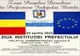 Ziua Porților Deschise la Prefectura Brăila