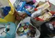 Comunitatea Rușilor Lipoveni din Brăila este alături de refugiații din Ucraina