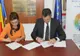 Baroul Brăila, în partenerat cu ISJ Brăila, implementează proiectul ”Fii avocat în școala ta”
