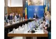 Guvernul a aprobat noi măsuri pentru asigurarea de sprijin și asistență umanitară tuturor ucrainenilor care vin în România.