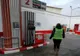 ITM Braila a continuat Campania de verificare a statiilor de distributie a carburantilor auto