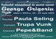 Brăila găzduiește cea de-a XVII-a ediție a Festivalului Internațional de Muzică Ușoară George Grigoriu.
