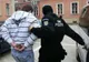 Brăilean urmărit la nivel internațional, depistat și încarcerat de polițiști