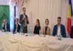 Ludovic Orban (Forța Dreptei): Nu înțeleg de ce liberalii mai organizază Congres și nu l-au numit pe Ciucă prin Decret Prezidențial 