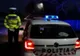 Bărbat din comuna Roșiori depistat băut la volan pe raza orașului Ianca