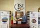 ISJ Brăila a semnat pactul de colaborare pentru Educație Antreprenorială