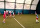 „CUPA PESCĂRUŞUL - EDIŢIA A XV-A 2022, MINI - FOTBAL”