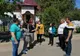 Importanța  asumării identității etnice în comunitățile cu romi 