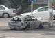 Pompierii brăileni au intervenit pentru stingerea unui incendiu de vegetație uscată, a unui incendiu la o locuință individuală și a două incendii de autoturisme