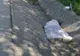 Femeie de 70 de ani accidentată mortal de o autoutilitară. Șoferul a fugit de la locul accidentului