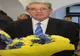 Fost antrenor al Daciei Unirea Brăila decedat în noaptea de sâmbătă spre duminică