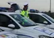 Acțiuni pentru siguranță rutieră desfășurate de polițiștii brăileni 