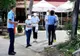Activități de informare a cetăţenilor privind consecințele consumului de droguri şi ale implicării în operaţiuni ilicite cu astfel de substanţe