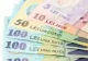 OUG privind acordarea unor facilități pentru creditele acordate de bănci şi instituţii financiare nebancare anumitor categorii de debitori