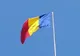 Programul manifestărilor dedicate Zilei Drapelului Naţional 