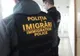 În ultima săptămână au fost înregistrate 76 de cereri de azil