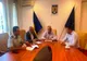 Măsuri de siguranță în perioada Sărbătorilor de Rusalii