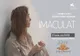 Filmul „Imaculat”, premiat la Festivalul de Film de la Veneția, ajunge la Teatrul Maria Filotti din Brăila