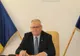 Primele audiențe ale Prefectului Brăilei în județ 