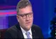 Marius Budăi: „Livrarea voucherelor sociale NU a fost amânată. Nu putem inscripționa 3 milioane de carduri într-o zi”