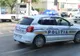 Polițiștii brăileni au prins în flagrant 8 autori de infracțiuni