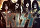 ROCK THE CITY 2022 - reguli de acces festival. Kiss, Whitesnake, Powerwolf
