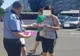 Activități de prevenire a traficului de droguri în municipiul Brăila