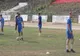 Victorie cu 1-0 pentru Dacia Unirea Brăila în amicalul cu Viitorul Cireșu