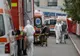 Alertă COVID, se revine la raportările ZILNICE privind evoluția cazurilor