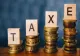 Taxe și accize majorate de la 1 august